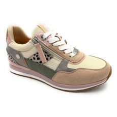 REFRESH 171502 beige