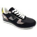 REFRESH 171502 negro