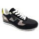 REFRESH 171502 negro