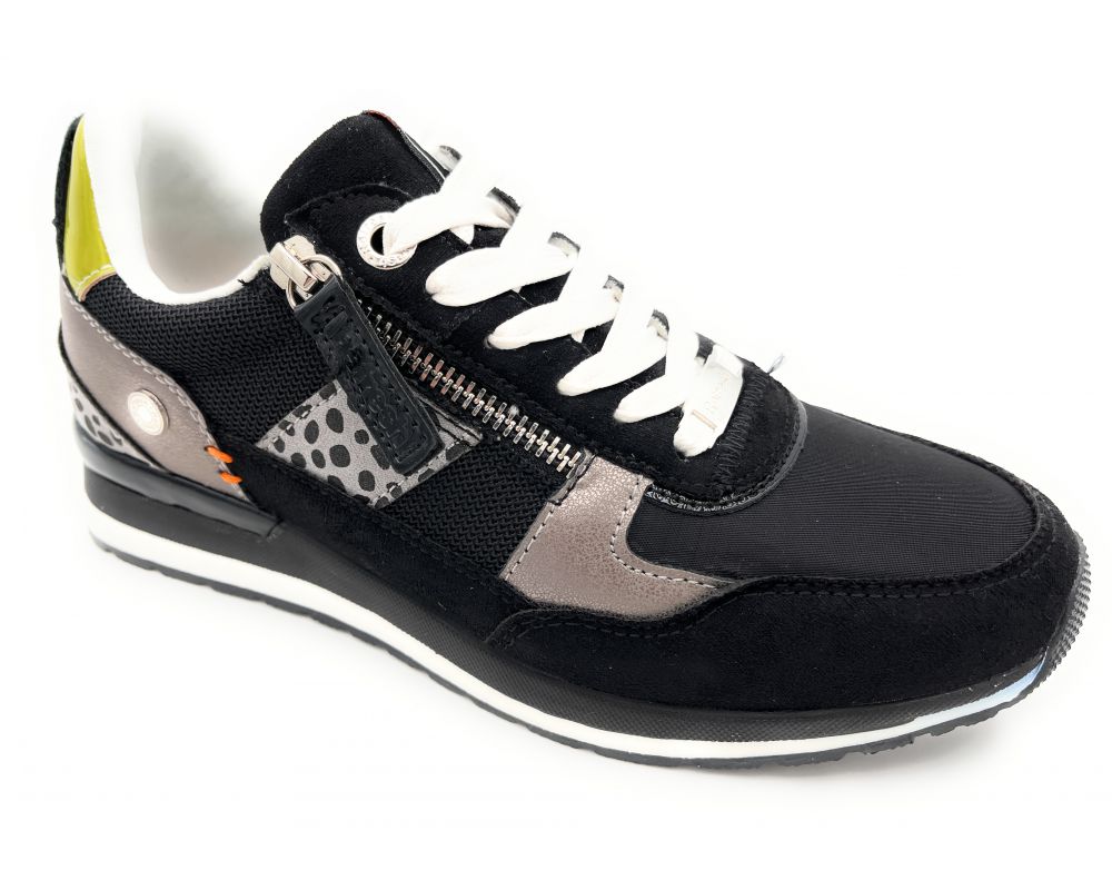 REFRESH 171502 negro