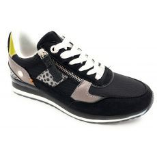 REFRESH 171502 negro