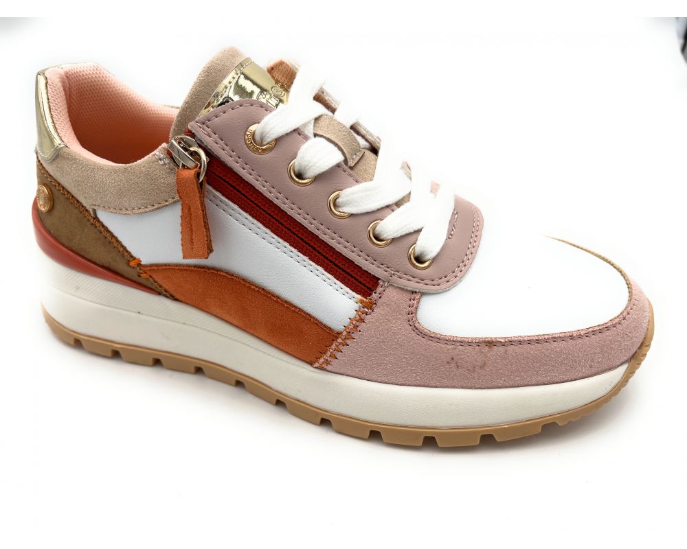 REFRESH 172446 nude