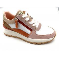 REFRESH 172446 nude