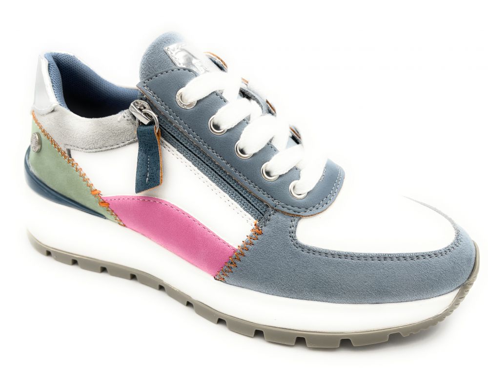 REFRESH 172446 jeans