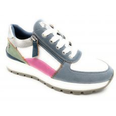 REFRESH 172446 jeans