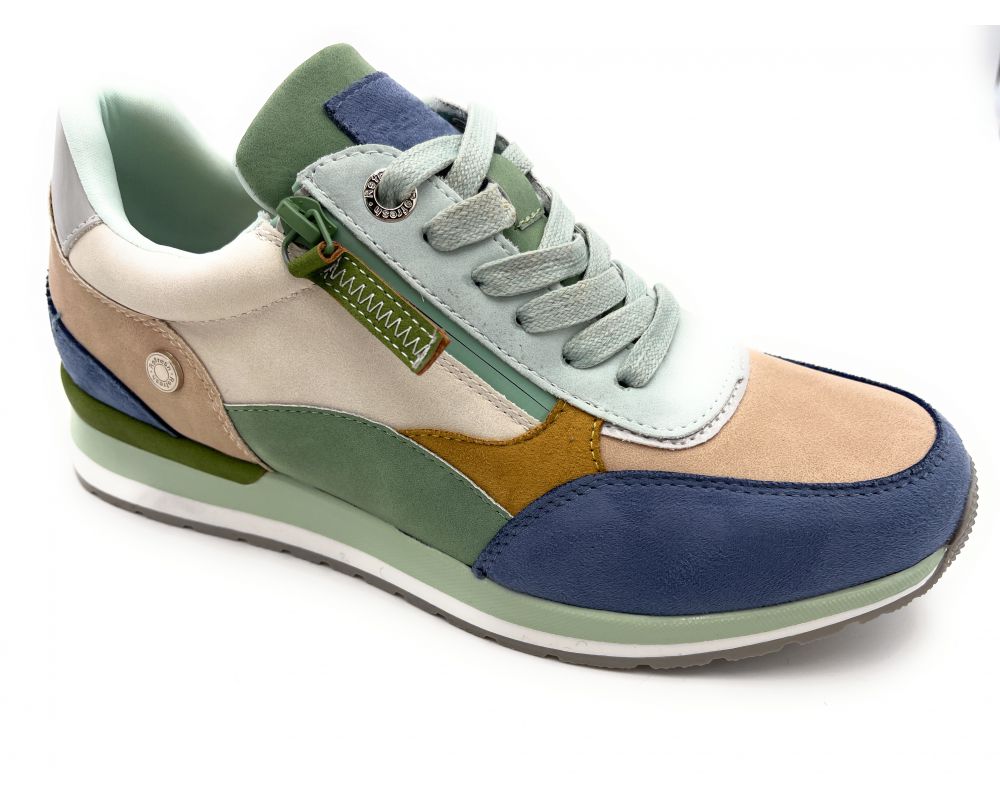REFRESH 172630 jeans