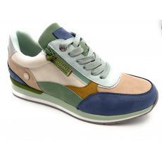 REFRESH 172630 jeans