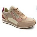 REFRESH 172630 nude