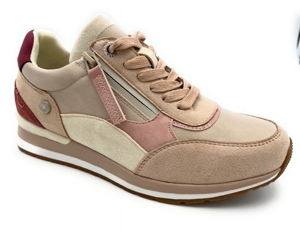 REFRESH 172630 nude