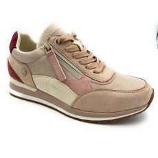 REFRESH 172630 nude