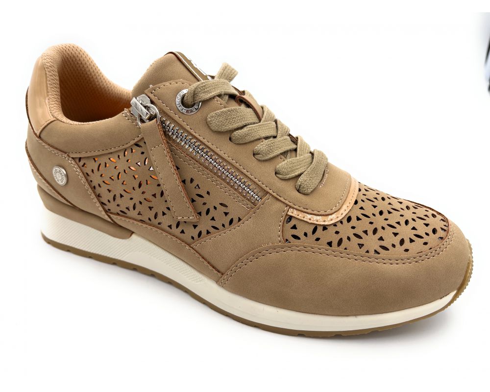 REFRESH 172789 beige