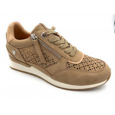 REFRESH 172789 beige