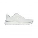 Skechers 150206 WSL