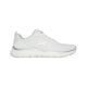 Skechers 150206 WSL