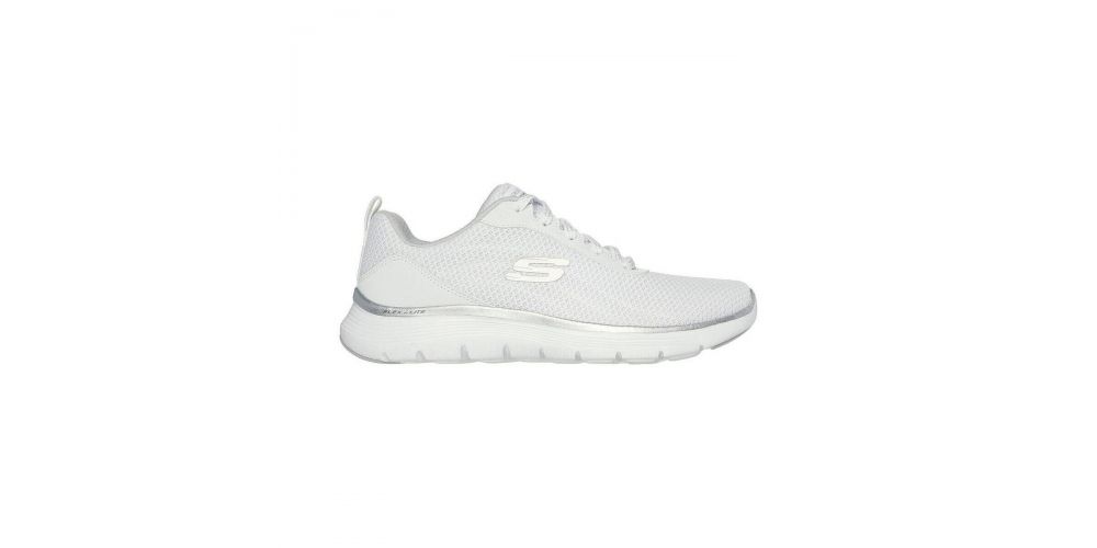 Skechers 150206 WSL