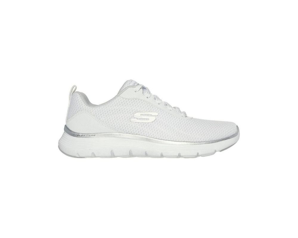 Skechers 150206 WSL