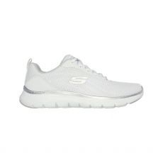 Skechers 150206 WSL