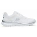 Skechers 12607 WSL