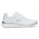 Skechers 12607 WSL