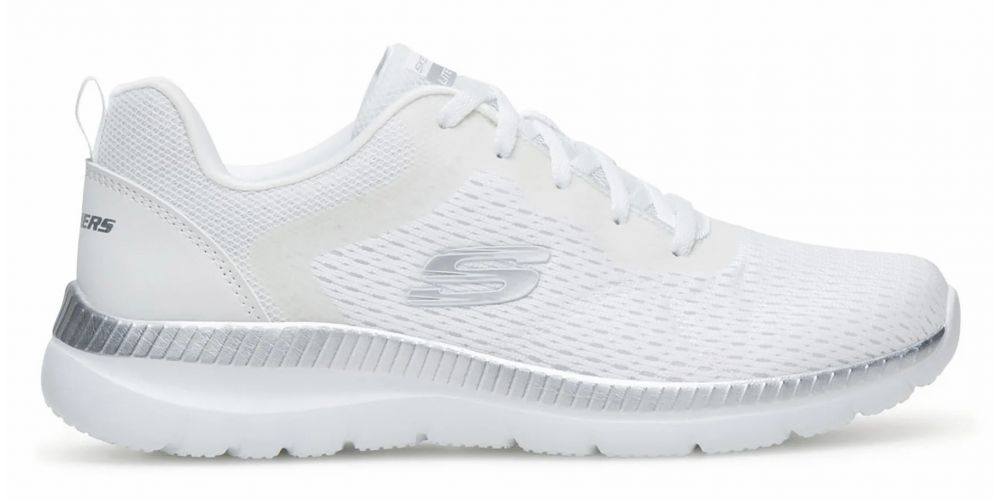 Skechers 12607 WSL