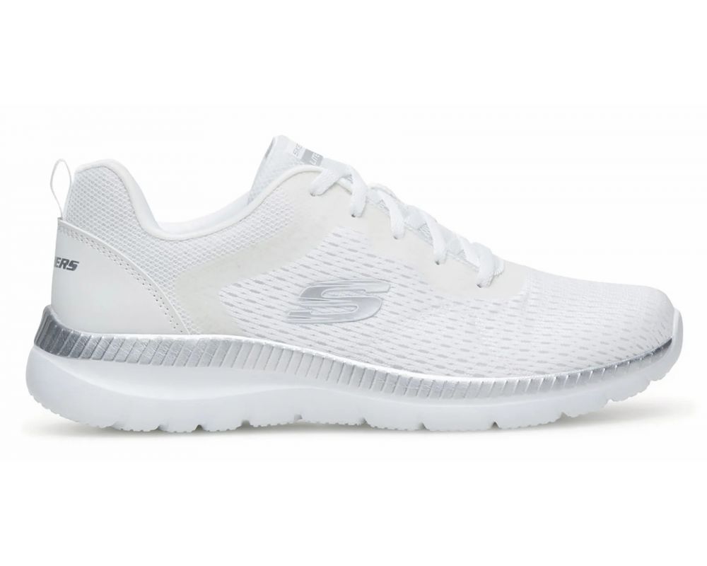 Skechers 12607 WSL