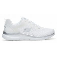 Skechers 12607 WSL