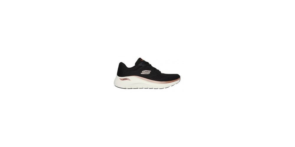 Skechers 150067 BKRG