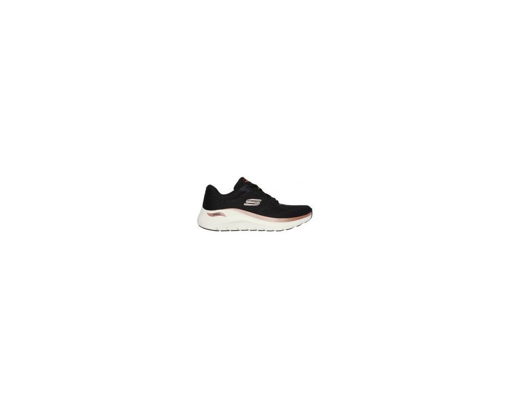 Skechers 150067 BKRG