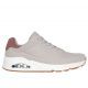 Skechers 183004 TPE