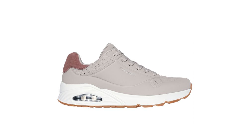 Skechers 183004 TPE