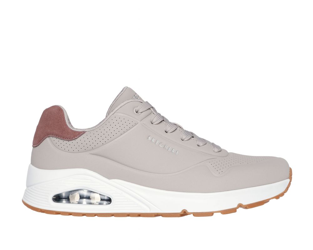 Skechers 183004 TPE