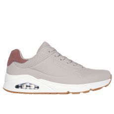 Skechers 183004 TPE