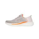 Skechers 210810 SND