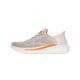 Skechers 210810 SND