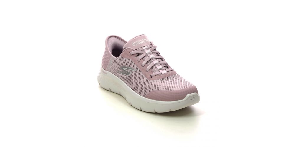 SKECHERS 124836 MVE ROSA