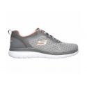 Skekcers 12607 GYCL GRIS