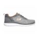 Skekcers 12607 GYCL GRIS