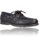 CALLAGHAN 53205 NAUTICO KANSAS AZUL
