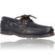 CALLAGHAN 53205 NAUTICO KANSAS AZUL