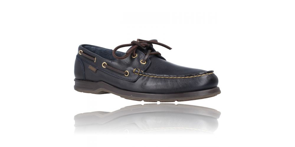 CALLAGHAN 53205 NAUTICO KANSAS AZUL