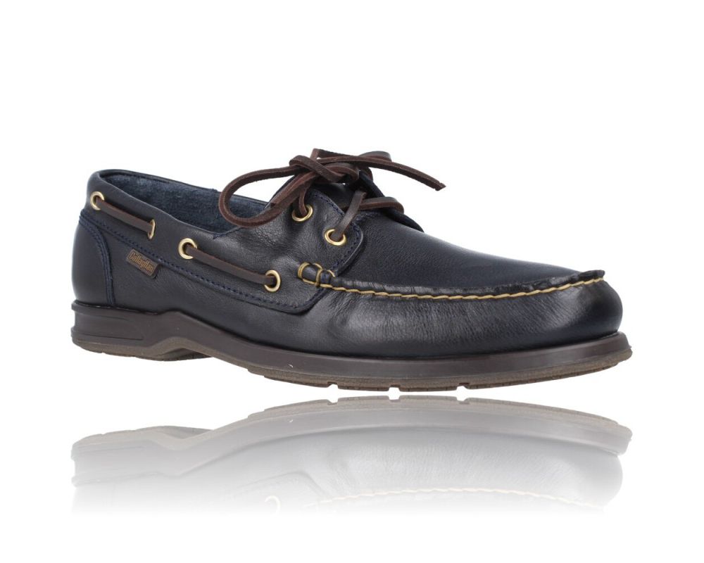 CALLAGHAN 53205 NAUTICO KANSAS AZUL
