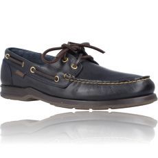 CALLAGHAN 53205 NAUTICO KANSAS AZUL