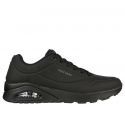 Skekcers 52458 BBK NEGRO