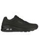 Skekcers 52458 BBK NEGRO