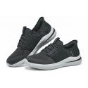 SKECHERS 210650 BLK