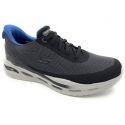Skechers 210994 BLK