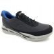 Skechers 210994 BLK