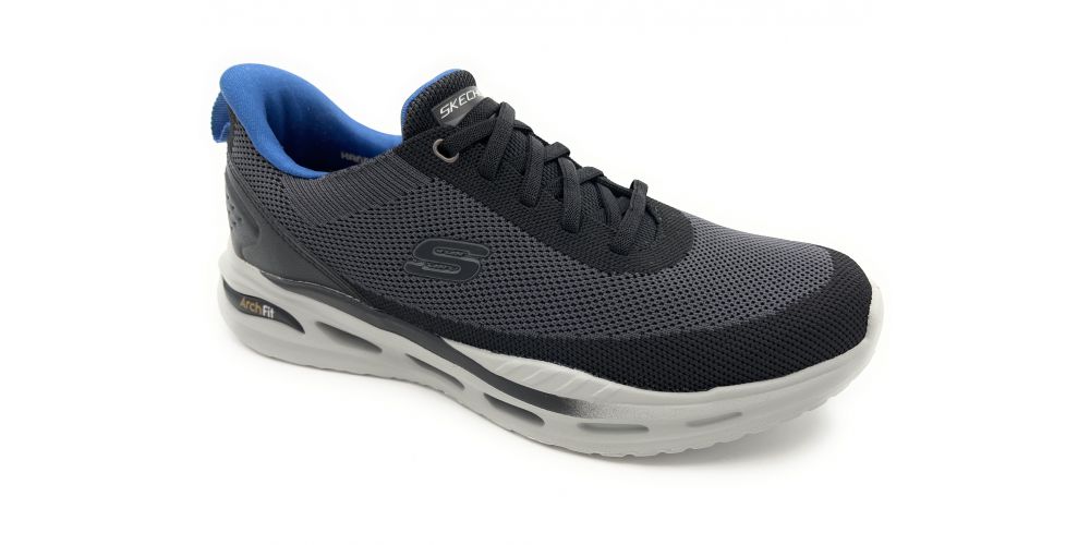 Skechers 210994 BLK