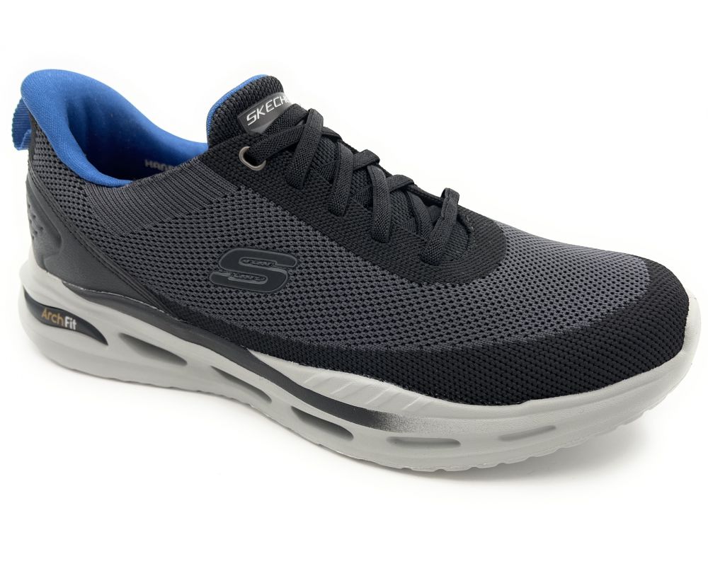 Skechers 210994 BLK