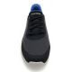 Skechers 210994 BLK